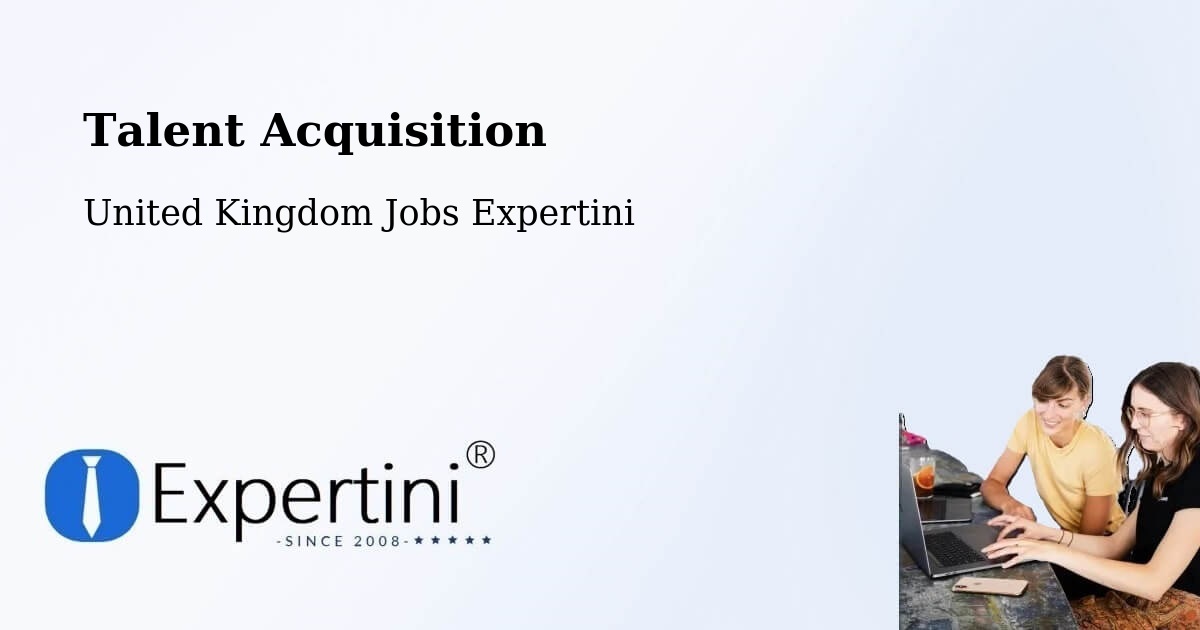 Post Jobs & Find Candidates in Hook – Talent Acquisition Solutions - United Kingdom Jobs Expertini